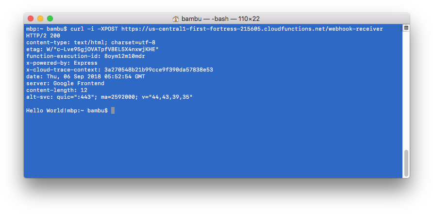 A Post Request Reaches Our Function Too - I2cdetect Raspberry Pi 3 (907x451), Png Download