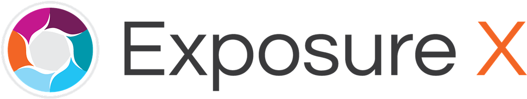 Alien Skin Releases Non-destructive Photo Editor Exposure - Internet Explorer 9 (1200x1200), Png Download