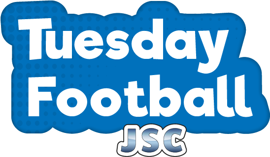 Hill View Tues Football - Poster (800x800), Png Download