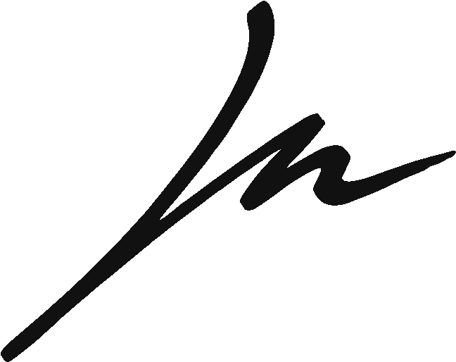 Jeremy Nelson Design (775x593), Png Download