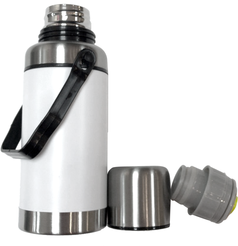 What Would You Like To Do - Water Bottle (900x900), Png Download