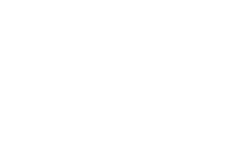 And Yet Humour Can Help People Get Through Terrible - Accor Hotels White Logo (916x955), Png Download