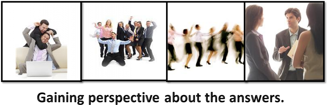 Social Group (1124x360), Png Download