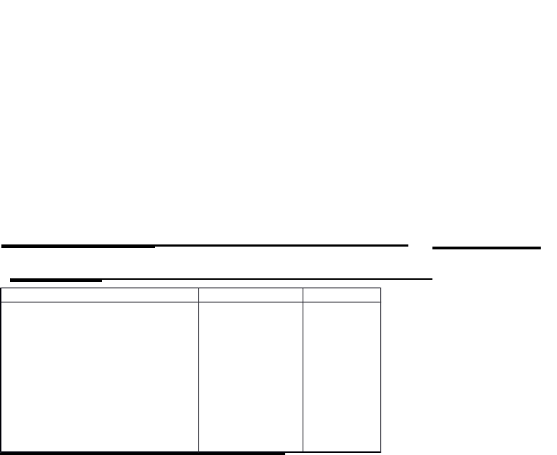 Vinilo Sipa Escala Mate Pintura Texturas Png Vinilo - Parallel (787x644), Png Download