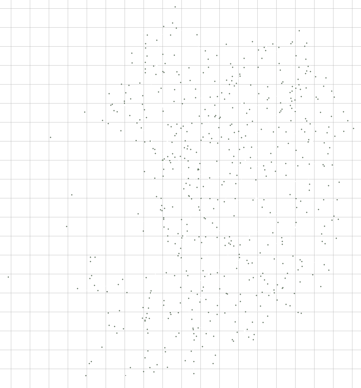 Star Wars Galaxy Background - Parallel (1257x1350), Png Download