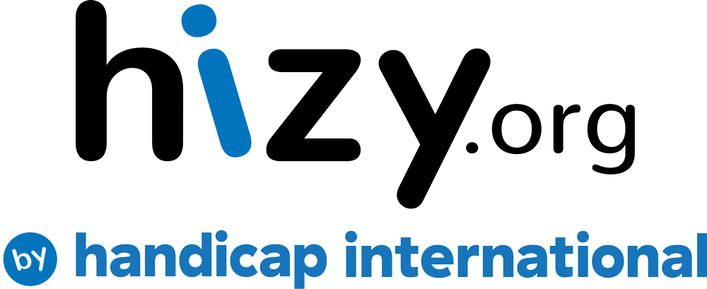 Hizy Logo - Nationwide Mutual Insurance Company (1000x409), Png Download