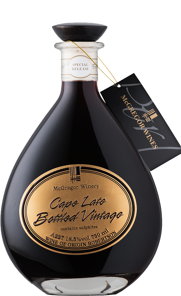 Home - Glass Bottle (667x1000), Png Download