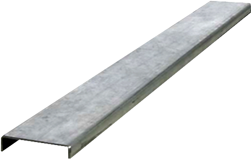 Ta-48 Parallel Arm Closer Reinforcement Bracket Adjustable - Plank (644x501), Png Download