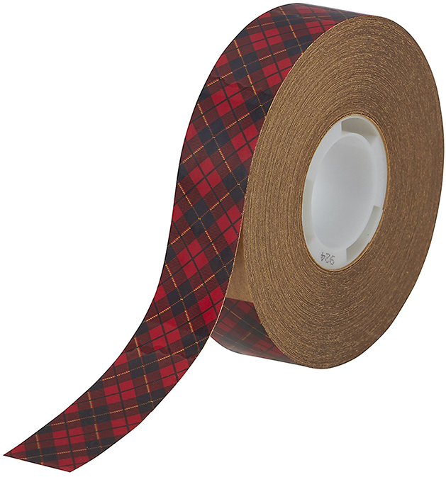 Adhesive Tape (700x700), Png Download