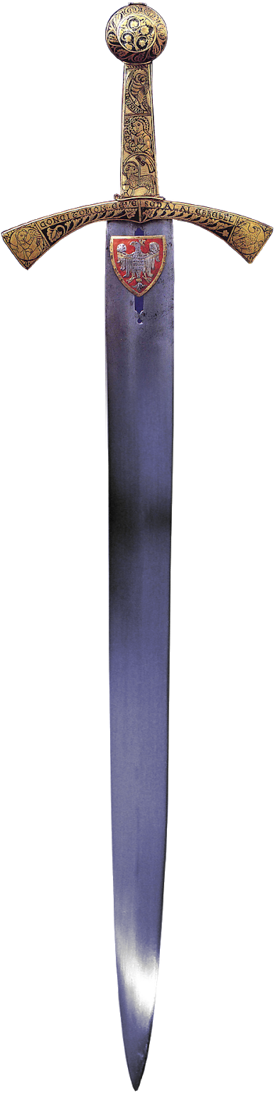 Then I Pop On To Pixabay Again In The Search Of Some - Cold Weapon (800x1600), Png Download