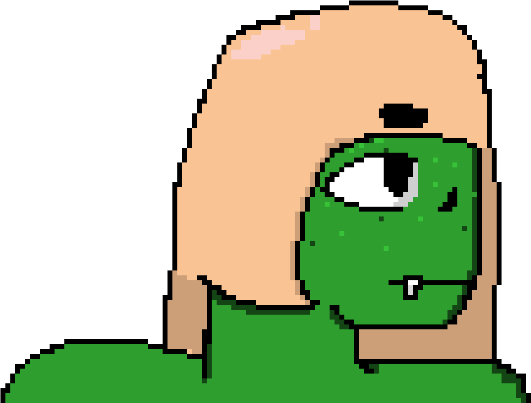 Orc - Piramide De Base Cuadrada (1200x840), Png Download