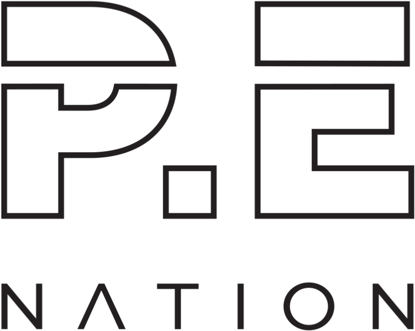 Toggle Nav Magento Commerce - Line Art (960x780), Png Download