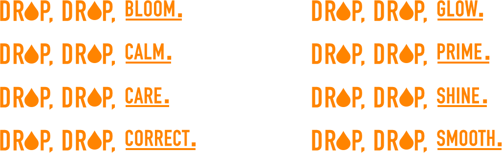 A Concept That Changes Behaviour, Building Bio-oil - Corporation Service Company (1027x313), Png Download