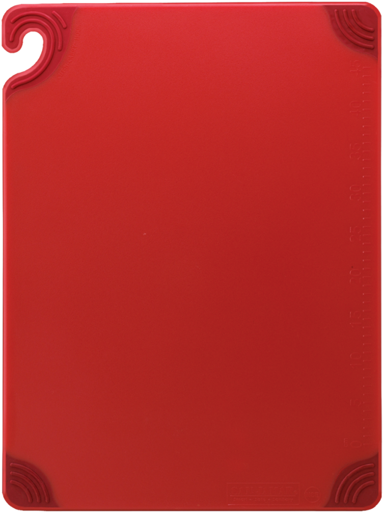 Click Here To Enlarge - Mobile Phone Case (1024x1024), Png Download