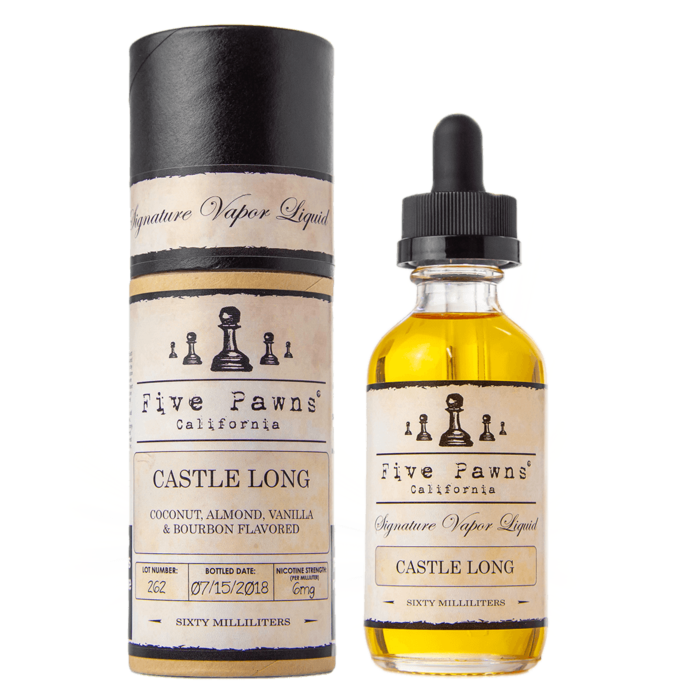 Five Pawns Grandmaster (700x700), Png Download