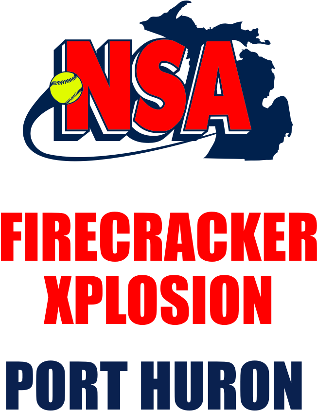 Port Huron - Michigan Map (999x999), Png Download