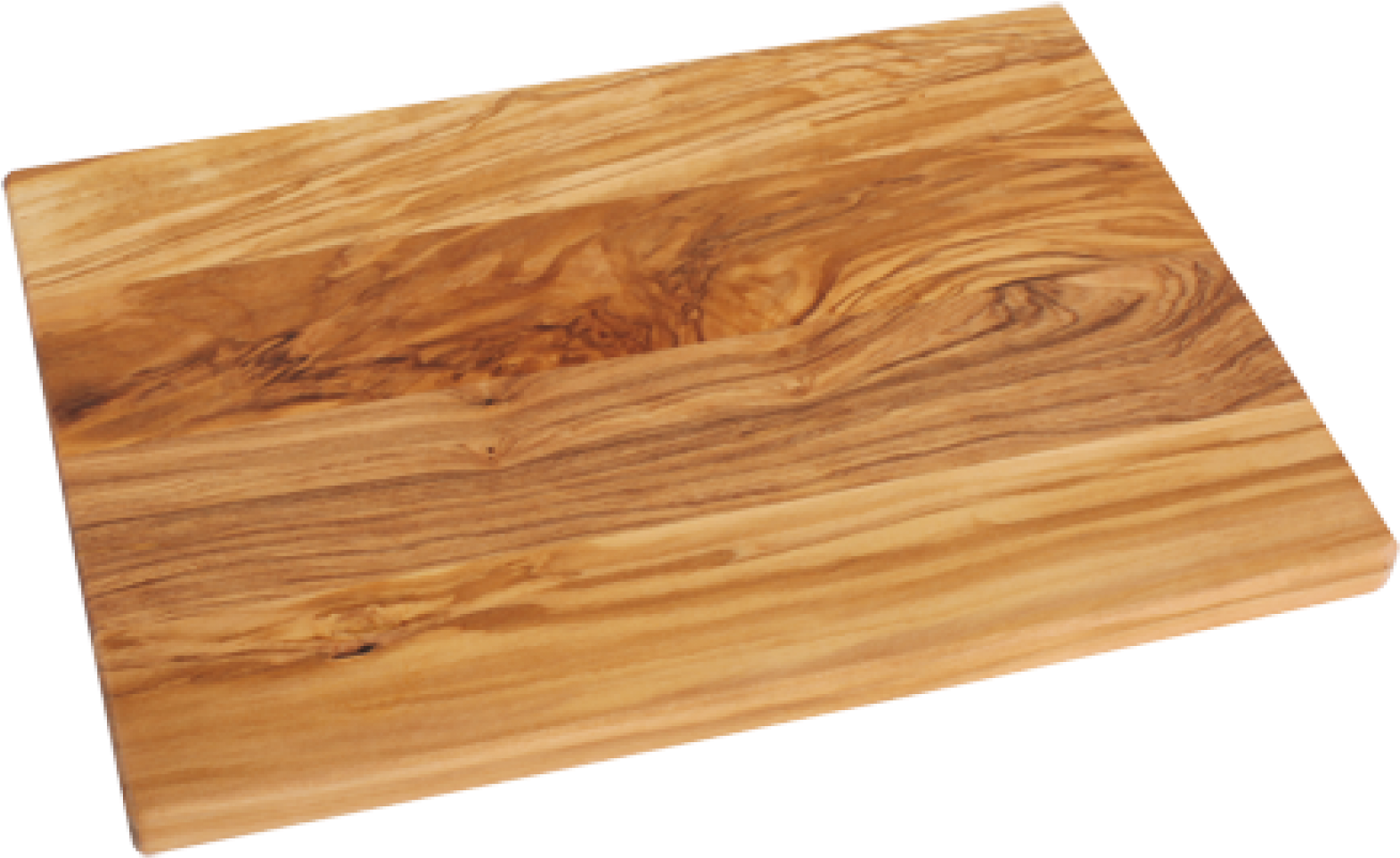 Click For Large Image - Plywood (1800x1098), Png Download