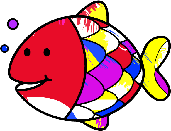 I Used The Paint Brush Tool Set To 60 Points And Used - Math Colouring Worksheets Kindergarten Free (883x568), Png Download