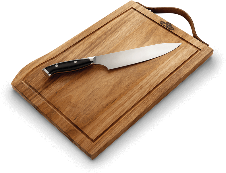 Premium Cutting Board - Cutting Board (800x612), Png Download