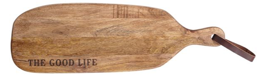 More Views - Plywood (524x163), Png Download