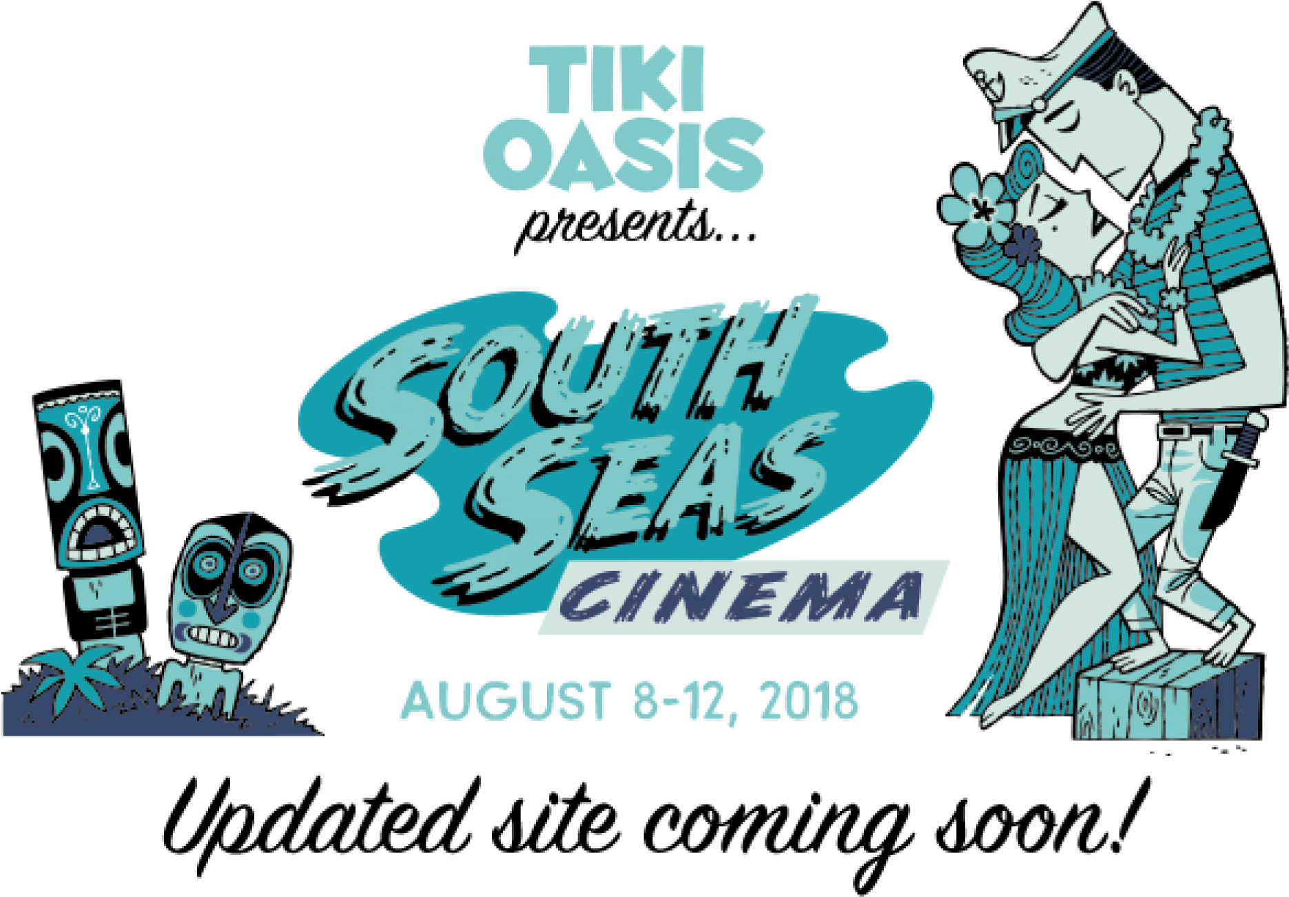 Cropped-splash2 - Ed Polish And Darren Wotz (2000x1463), Png Download