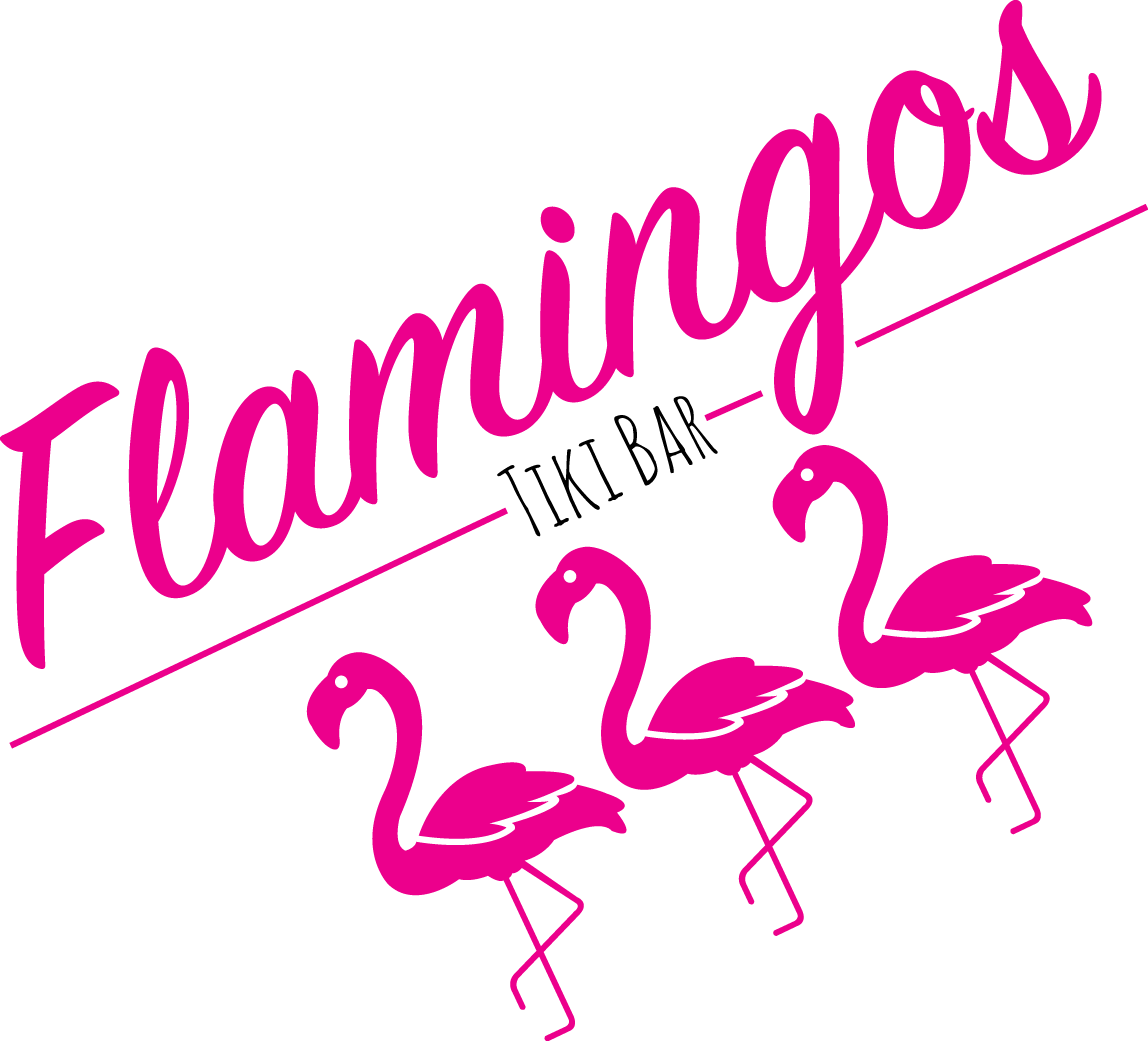 Greater Flamingo (1148x1041), Png Download