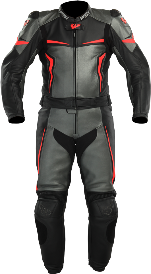 Garradd 111312974 Pd - Oxford Rp 3 Suit (560x970), Png Download