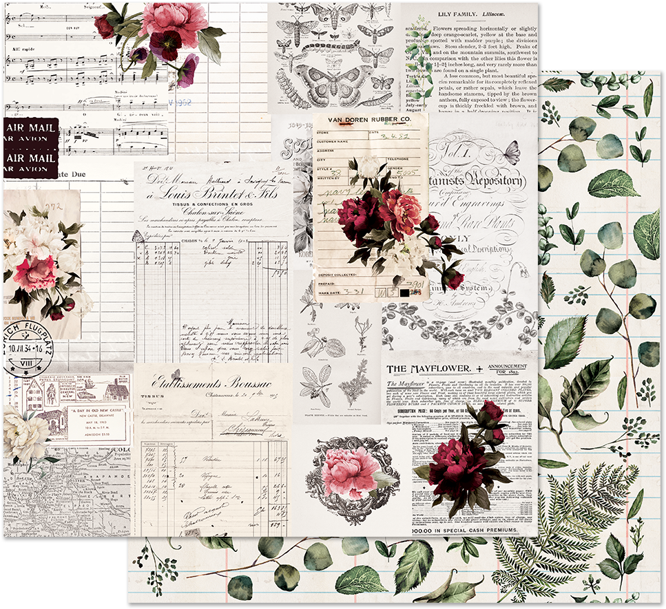 849023 - Prima Marketing (1000x1000), Png Download