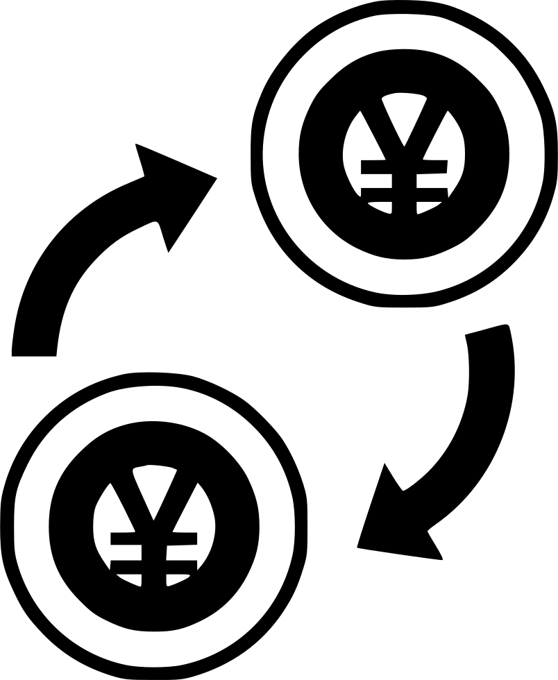 Png File Svg - Bitcoin (804x980), Png Download