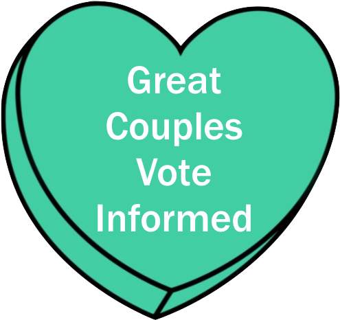 Even If You Don't Have A Special Someone To Spend Too - Great Eastern Electronics (624x570), Png Download