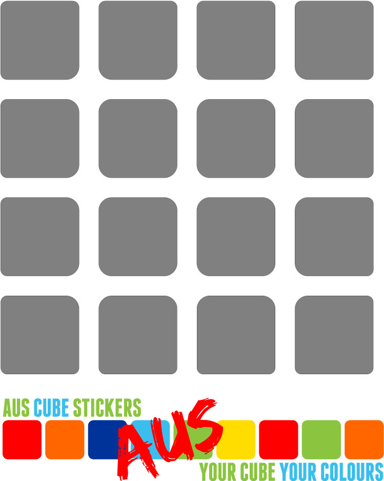 Fill The Gap Optical Illusions (1000x1000), Png Download