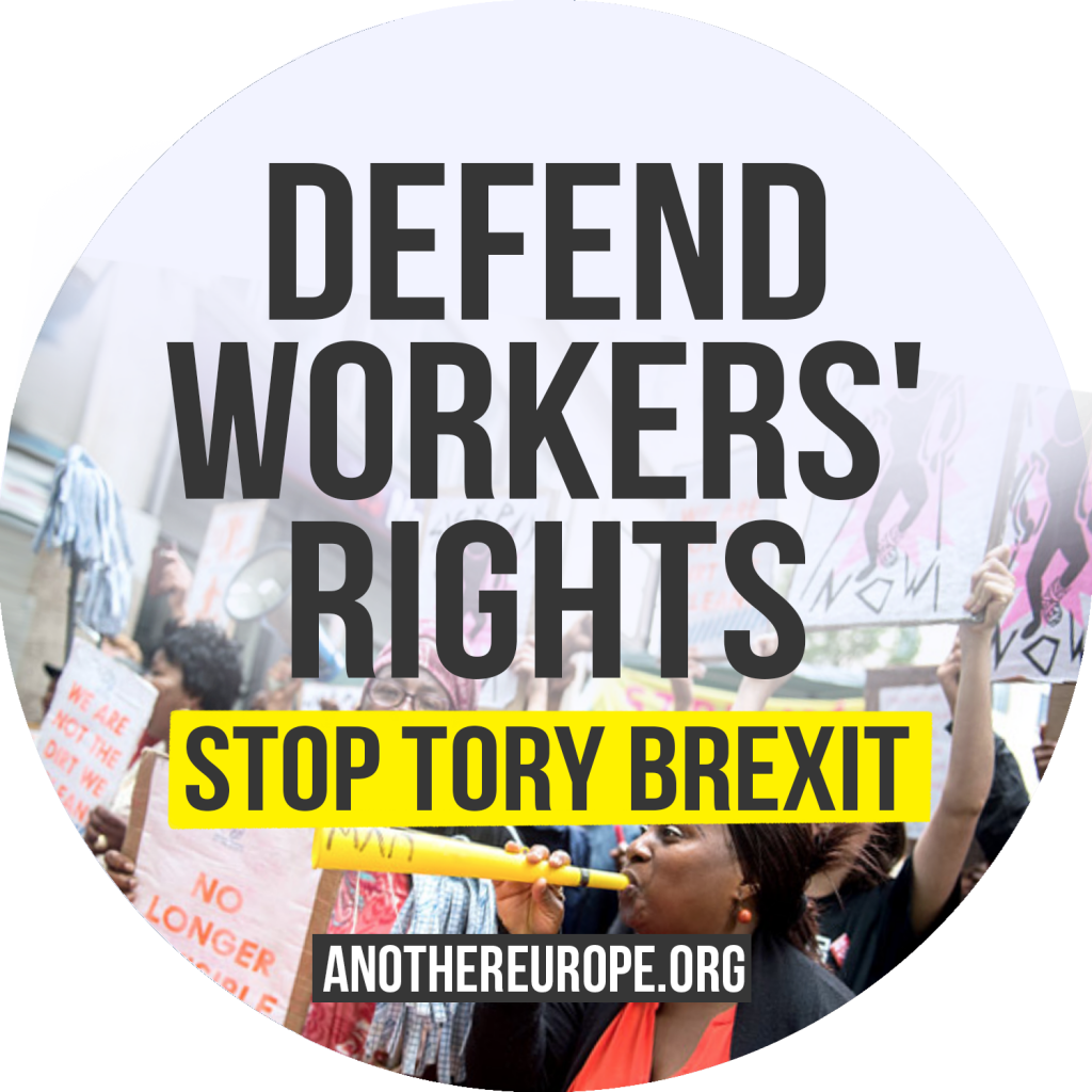 The Latest Press Release In The Run Up To Labour Conference - Cd (1024x1024), Png Download