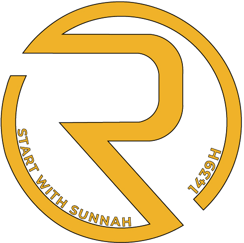 About - Parallel (753x722), Png Download