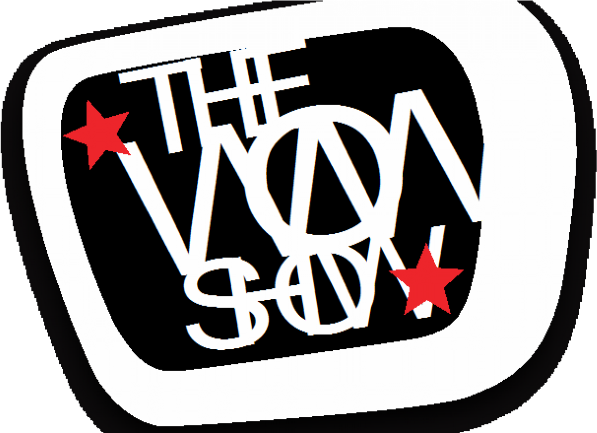 A New Interactive Careers Show The Wow Show (1200x852), Png Download