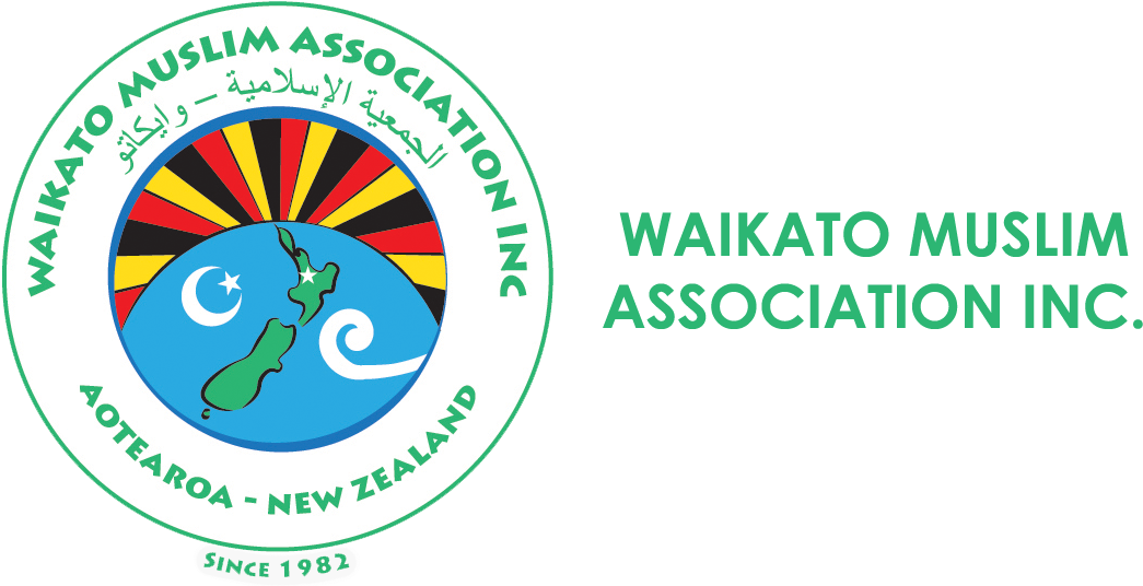 Wma - Derryfield School (1082x544), Png Download
