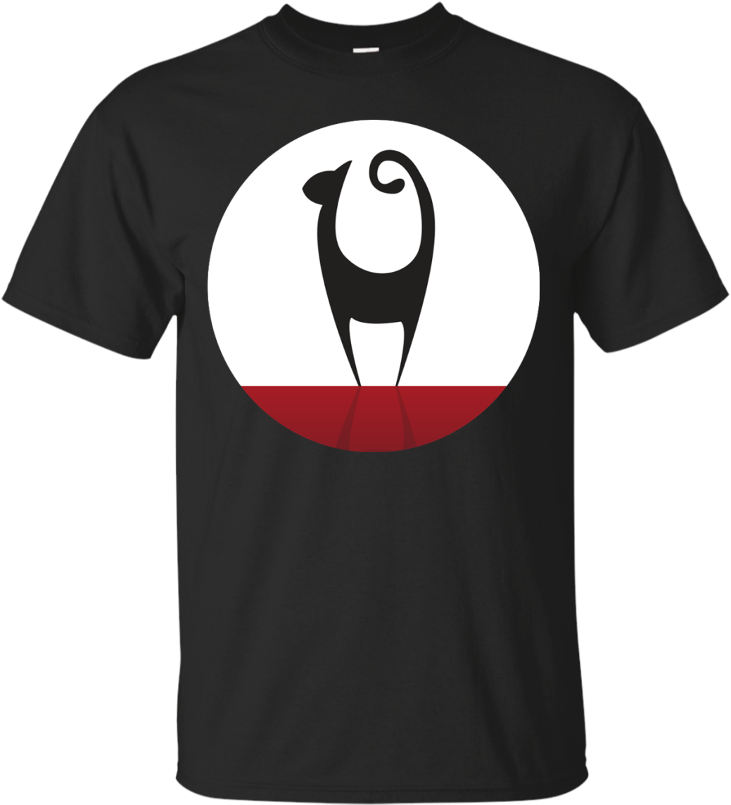 Cool Cat T Shirts Hoodies Gifts For Cat Lovers - Harry Potter Daughter Shirt (1155x1155), Png Download