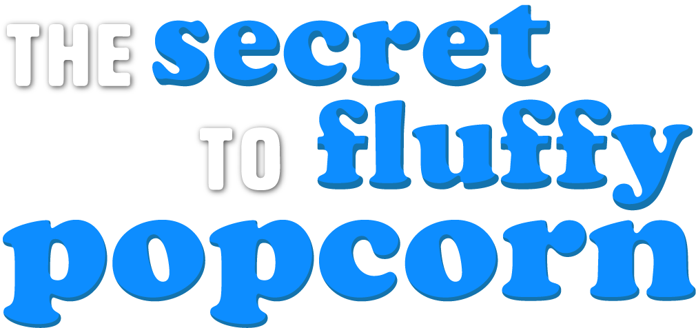 Kids Cooking Activity - Love (1016x501), Png Download