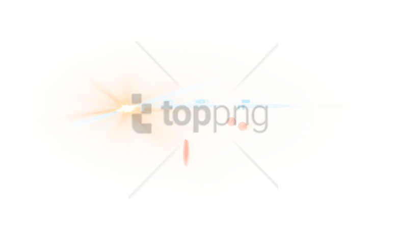 Free Png Lesenfolies Png Optical Flares Png Image With - Illustration (850x473), Png Download