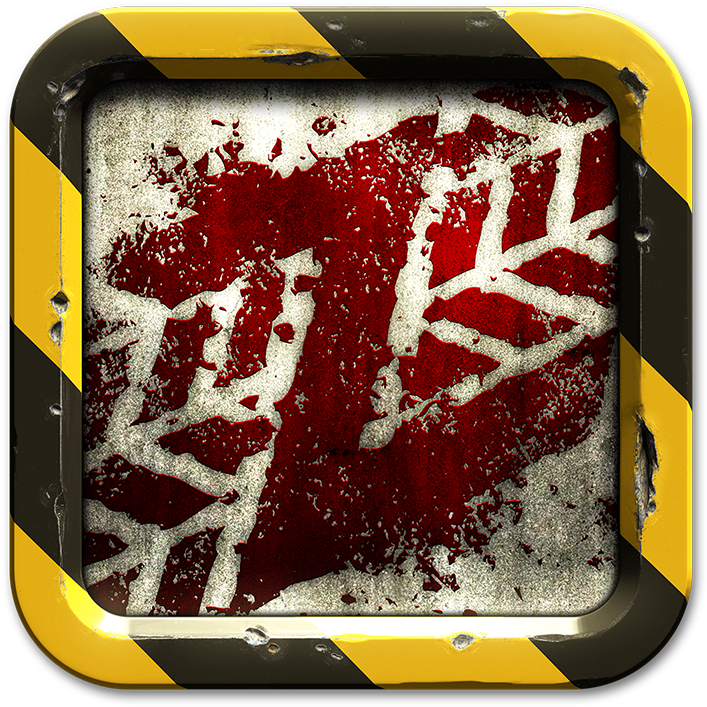 A Couple Of Days Ago While At Wwdc 2013 I Had The Chance - Smartphone (754x749), Png Download