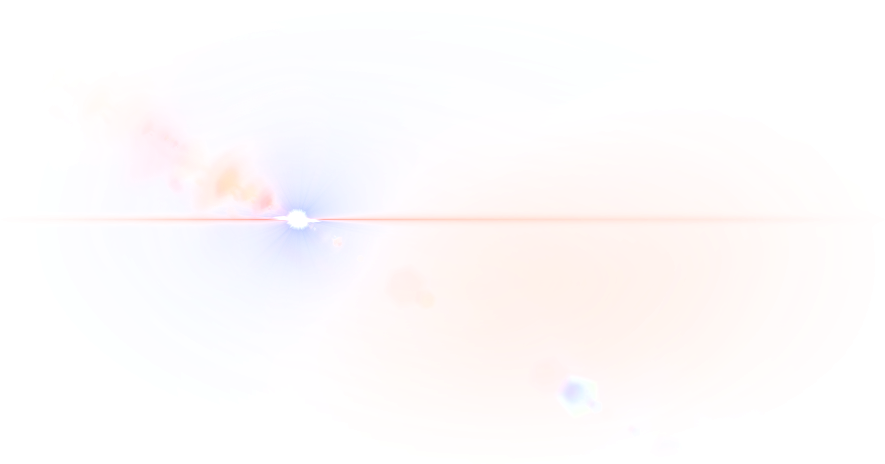 Excelent Optical Flares Png 2 » Png Image Ideas - Mist (900x500), Png Download