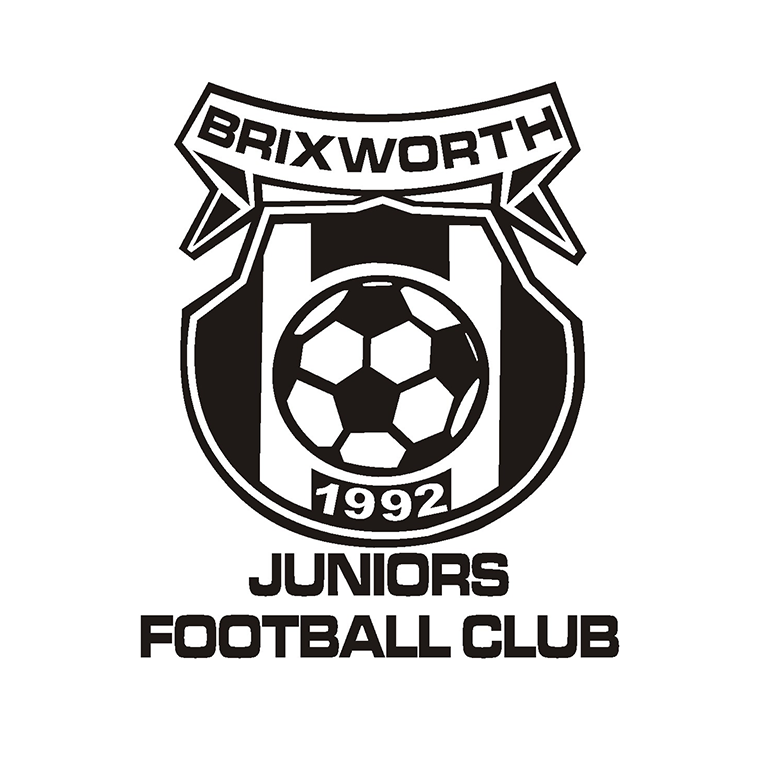 Brixworth Juniors Fc - Brixworth Juniors (800x800), Png Download