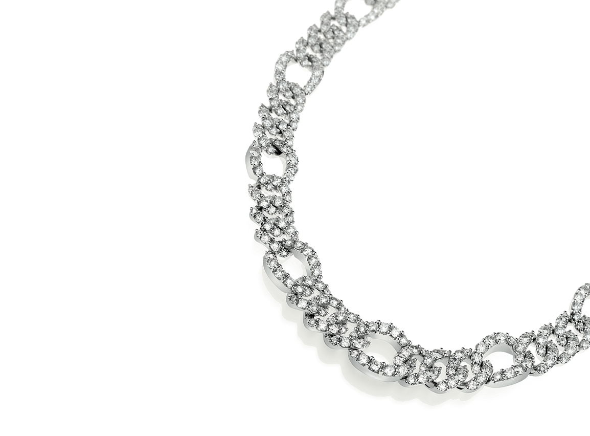 Body Jewelry (1154x852), Png Download