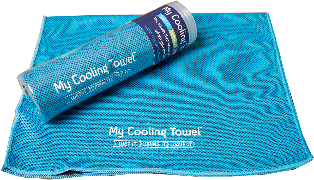 Next Slide - Coin Purse (1500x1000), Png Download