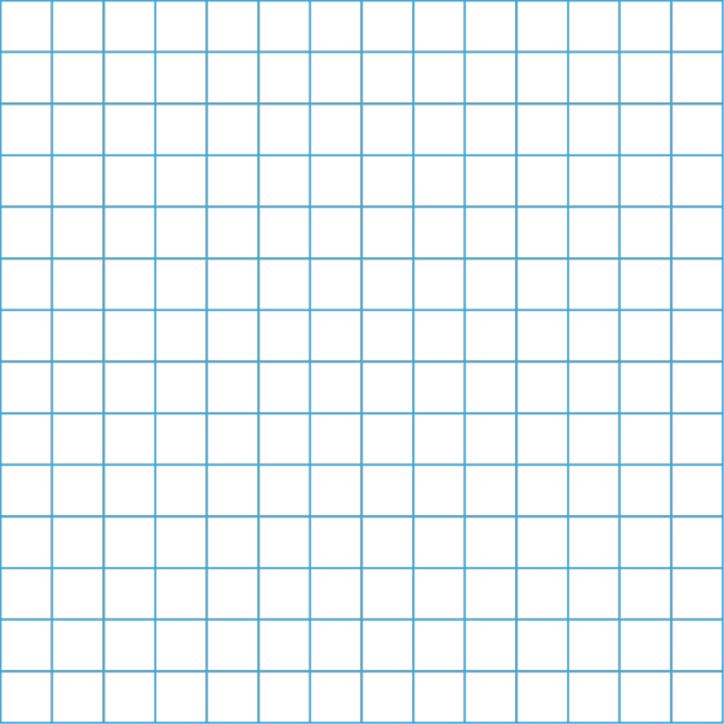 #ftestickers #gridlines #backgroundstickers - Symmetry (1024x1024), Png Download