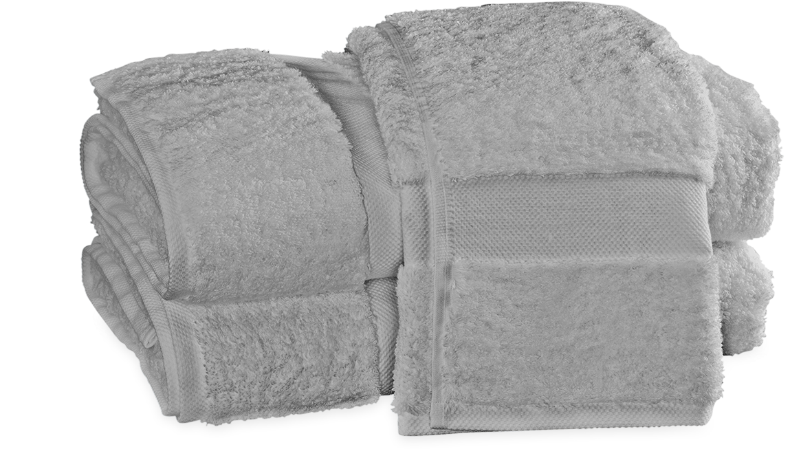 Roof (1500x1111), Png Download