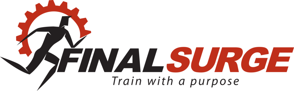 Training Logs - Final Surge (1024x318), Png Download