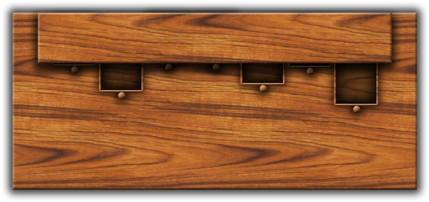 Dundjinni Mapping Software - Work Table Top Png (950x500), Png Download