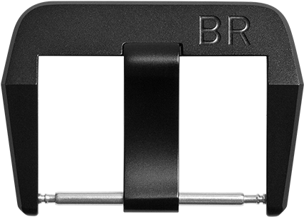 Coffee Table (585x1050), Png Download