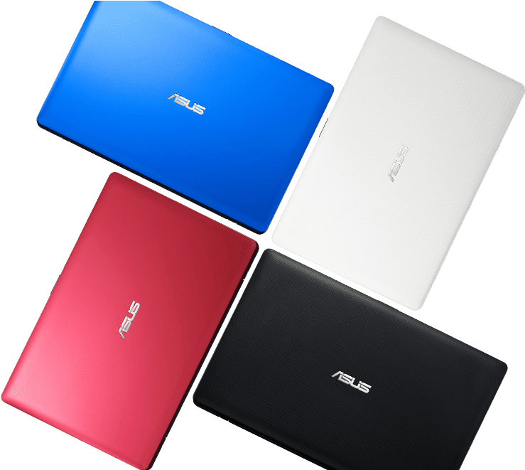 So To Install Windows 7 On The Asus X200m, You Need - Notebook Asus 11 Inch (771x660), Png Download