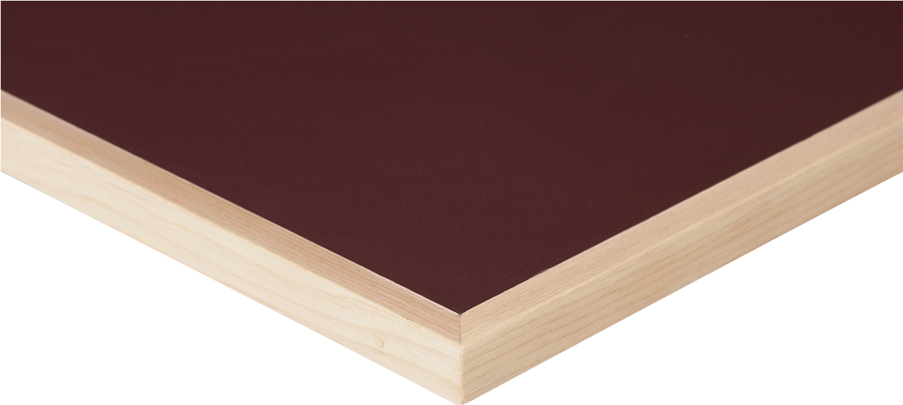 Table Top Png - Plywood (1280x629), Png Download